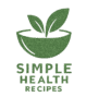 Simple Health Recipes